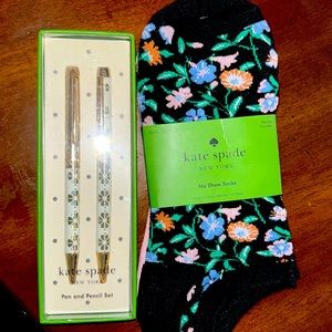 Kate Spade bundle
